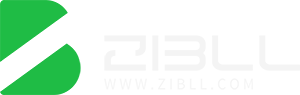 柚子网创-免费分享网络副业项目、优质教程、软件工具 – 互联网项目分享基地
